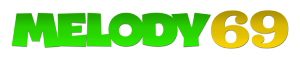 melody69